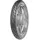 2 25-16 38J M/C TT