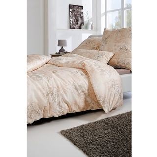 Gregorio 6174