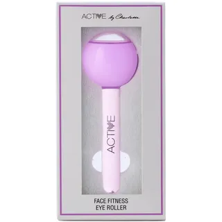 Active By Charlotte - Eye Roller Pink