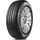 205/55 R16 91H