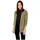 Blazer Deep Lichen Green XXL