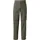Zip-Off II Hose Khaki 54