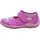 Rosa/Mehrfarbig 5500 32