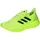 Lucid Lemon / Core Black / Cloud White 45 1/3