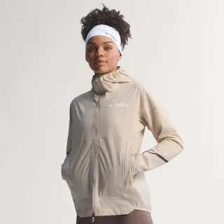 adidas Xperior Light Rain.Rdy Beige L
