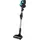 BKS711GH blau