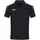 Polo Power Schwarz 40
