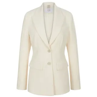Riani Blusenblazer Blazer 40