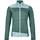 Ortovox Fleece Light Jacket Damen Grün S