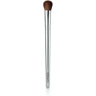 Clinique Make-Up Brushes Eye Shader Brush