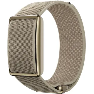 Polar Loop beige