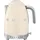 KLF04CREU creme