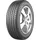 RoF 225/50 R18 99W