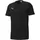 teamGOAL T-Shirt black S