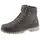 Stiefel dunkelgrau 45