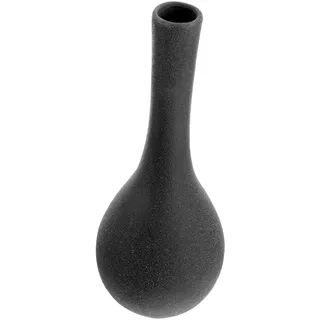 Zerodeko Terrarien 1Stk Keramikvase japanischer esstisch Blumentopf für den Haushalt vase modern Moderne vase Wohnkultur einmachgläser Blumenvase Hausschmuck Jahrgang Dekorationen