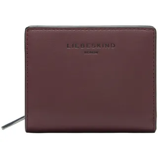 Liebeskind Berlin Thea Geldbörse Damen pomegranate
