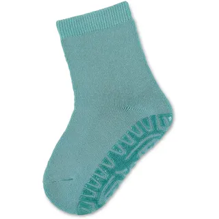 Sterntaler Unisex Fli Fli Soft Uni Fli Fli SOFT uni