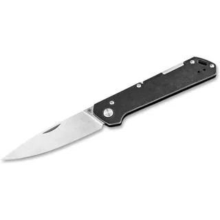 Böker Kihon Bifold 42 MagnaCut