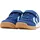 Velcro Navy 30