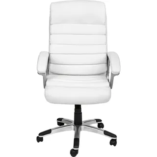 Tectake tectake® Chefsessel Paul 1
