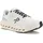 Herren Ivory / Dew 47
