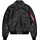Leder 2