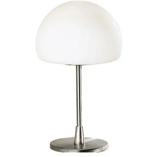 Fabas Luce Gaia Nickel