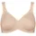 nude beige 85C