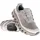 Damen Fog / Cinder 37,5