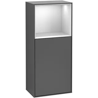 Villeroy & Boch Seitenschrank Finion G50