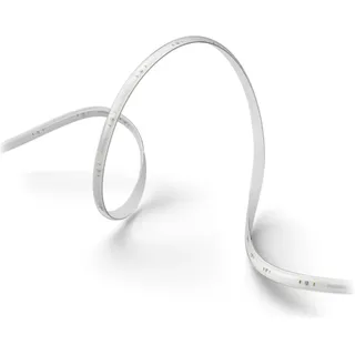 Philips Lightstrip Solo 3m 20 W RGB 300 cm