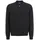 Muenchen Strickjacke anthrazit M