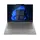 Intel Core Ultra 7 258V 32 GB RAM 1 TB SSD 5G