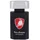 75 ml