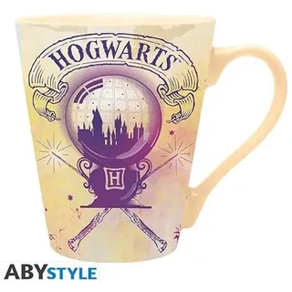 abysse corp sas Mug 0,25 l Amortentia