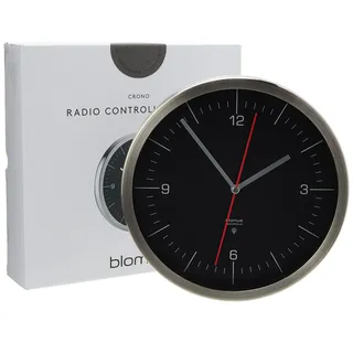 BLOMUS Crono 65895
