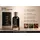 50 ml