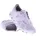 Damen Orchid / Fade 39