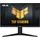 VG27AQML1A 27''