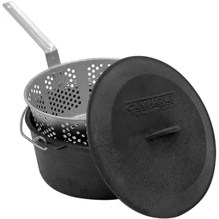 Camp Chef 12' Fry Pot
