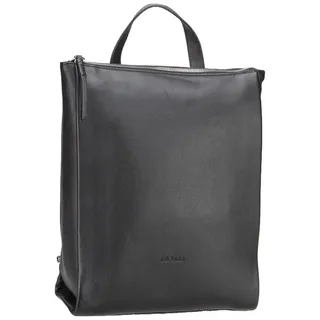 Picard Bali Schwarz