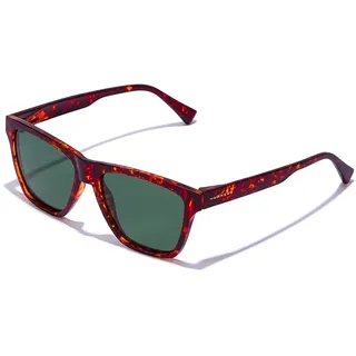 HAWKERS Sonnenbrille ONE LS RODEO für Herren und Damen