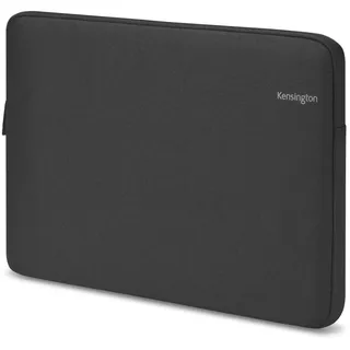 Kensington EQ Sleeve 15.6"