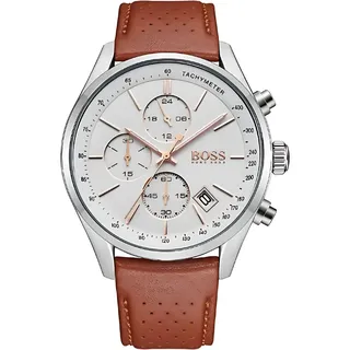 Hugo Boss Grand Prix HB1513475 - Bunt