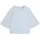 Puma X Cropped Lifestyle T-shirt Lucite L