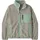 Beige XS