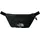 Lumbar One Size Asphalt Grey TNF Black