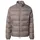 Xm001575 Dark Gull Gray S