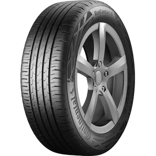 Continental EcoContact 6 155/80 R13 79T